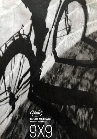 Poster of 9x9