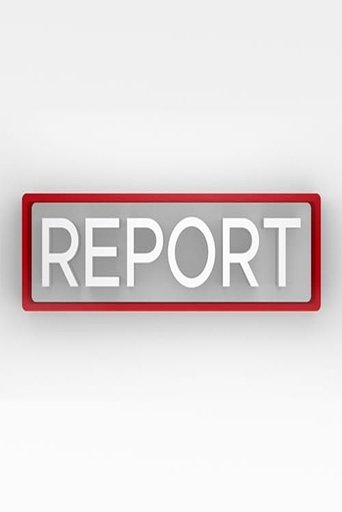 Poster of Report