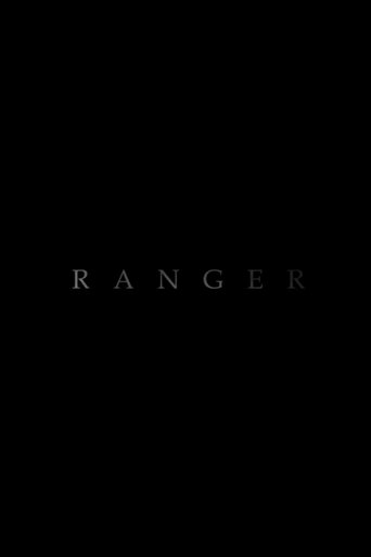 Poster of Ranger
