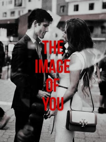 Poster of The Image of You