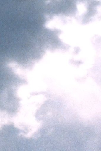 Summer Clouds Poster of Summer Clouds