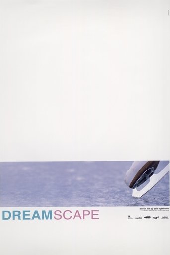 Poster of Dreamscape