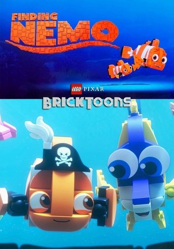 Poster of Field Trip