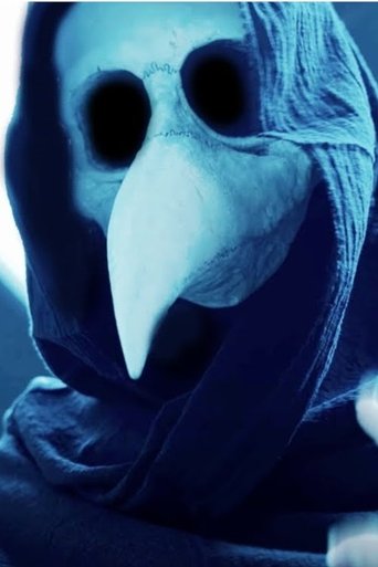 SCP: The Doctor Poster of SCP: The Doctor