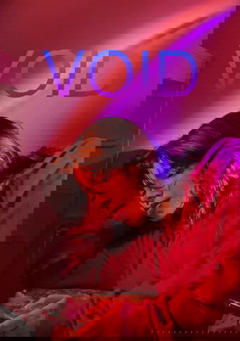 Poster of Void