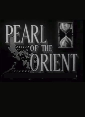 Poster of Our Changing World: Pearl Of The Orient