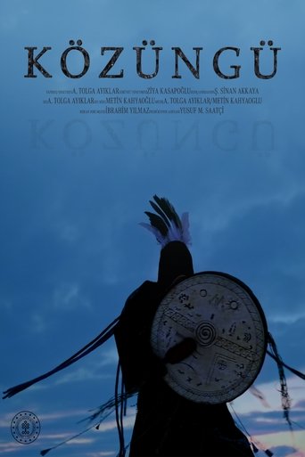 Közüngü Poster of Közüngü