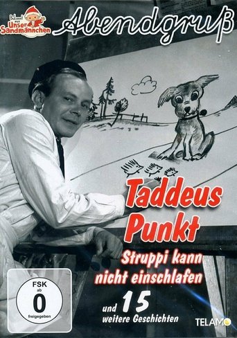 Portrait for Unsere Heimat DDR - Season 1
