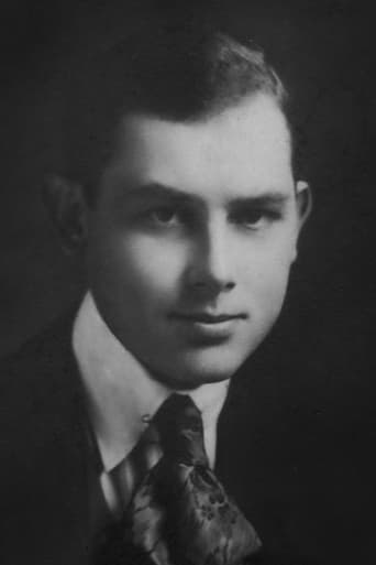 Portrait of Clyde E. Hopkins