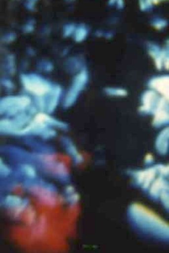 Song 16 Poster of Song 16