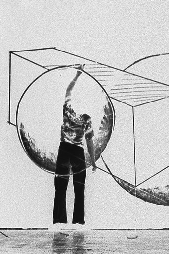 Poster of Cylinder Sphere and Solid