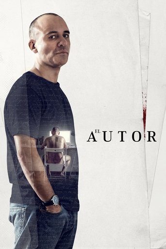 Poster of The Motive