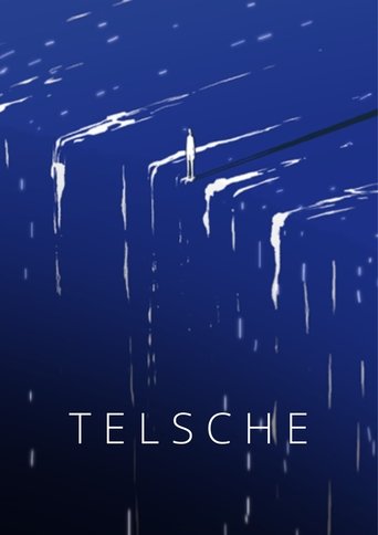 Telsche Poster of Telsche