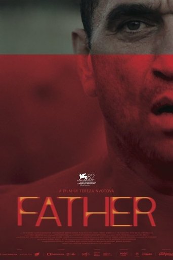 Poster of Father