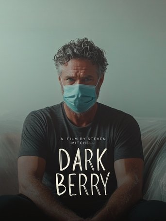 Poster of Dark Berry