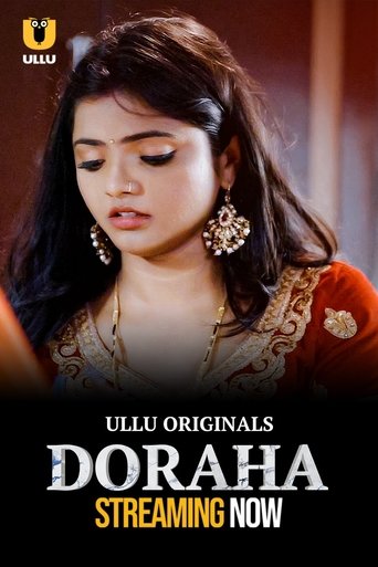 Doraha Poster of Doraha