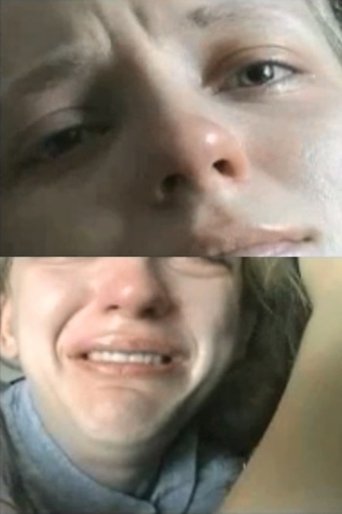 Crying Poster of Crying
