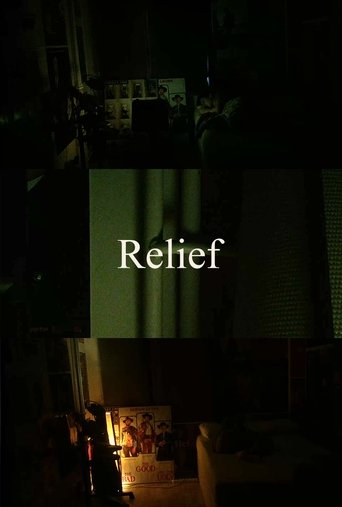 Poster of Relief