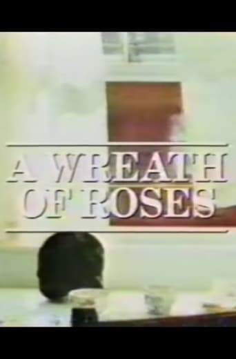 Poster of A Wreath of Roses