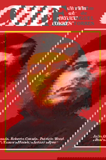 Poster of Che