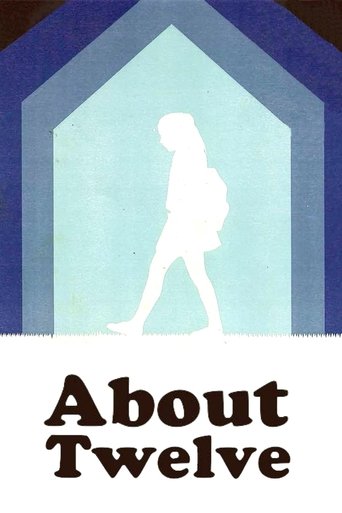 Poster of About 12
