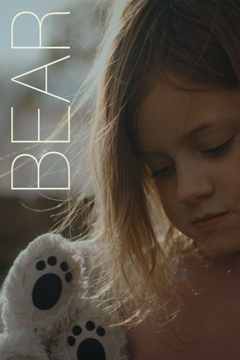 Bear Poster of Bear