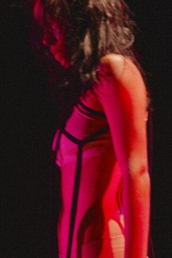 Poster of The Body on Stage