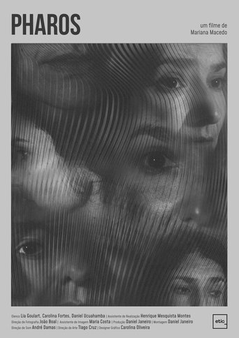 Poster of PHAROS