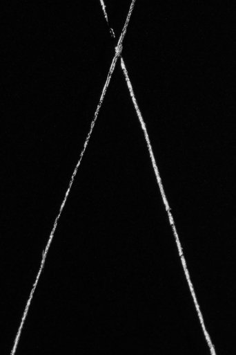 Poster of La Señal Cósmica