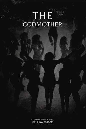 Poster of La Madrina