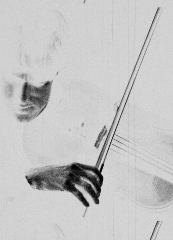 Poster of TEMPO ADAGIO