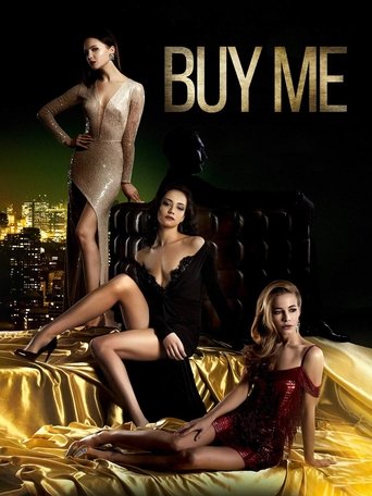 Poster of Buy Me