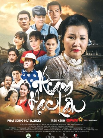 Hoàng Hạc Lâu Poster of Hoàng Hạc Lâu