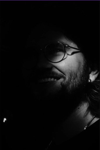 Portrait of Jacob Kressner