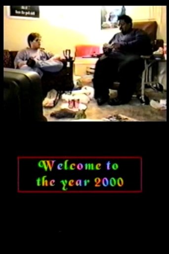 Poster of D2K: My Dinner with Andre 2000