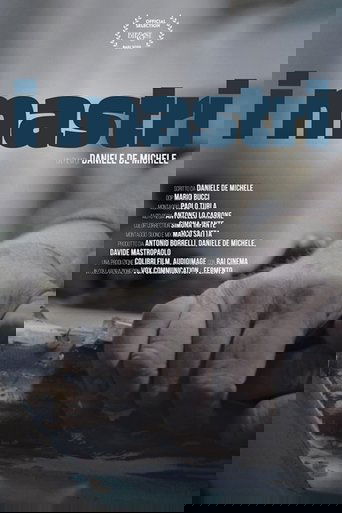 Poster of I mastri
