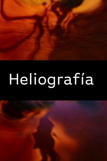 Heliografía (remix) Poster of Heliografía (remix)