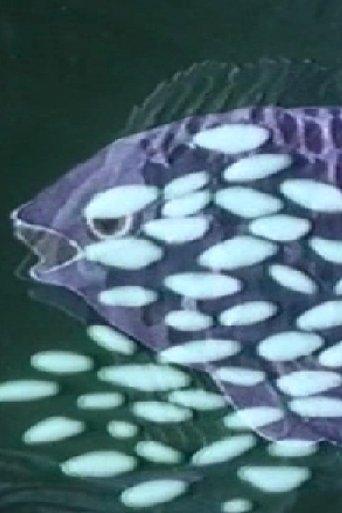 Hidden Spring Poster of Hidden Spring