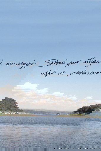 Poster of Since You Arrived, My Heart Stopped Belonging to Me