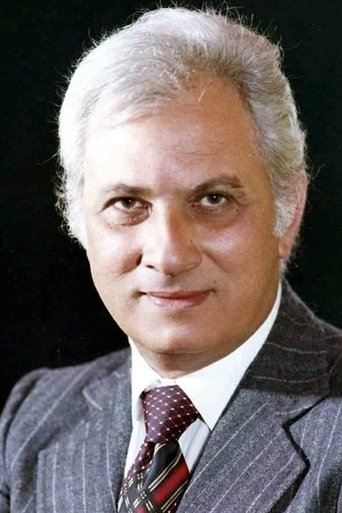 Portrait of Omar Al-Hariri