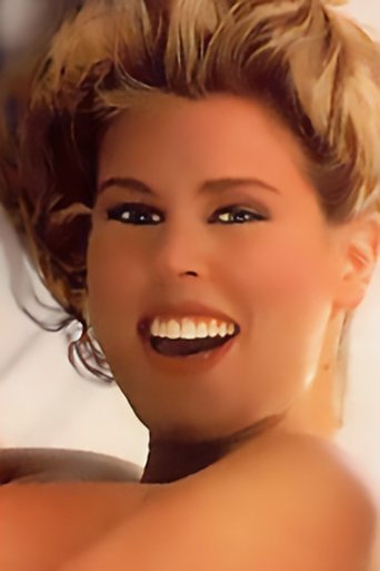 Portrait of Heather Long