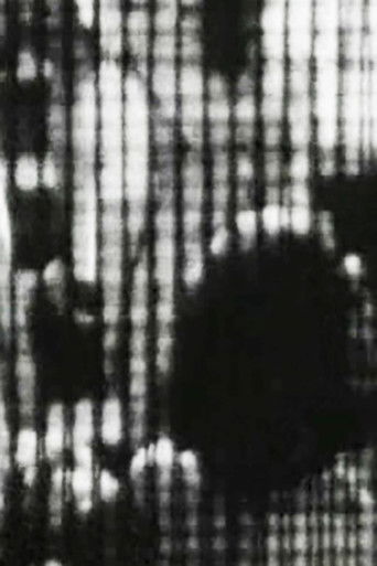 Poster of La vie complex