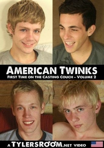 Poster of American Twinks 2