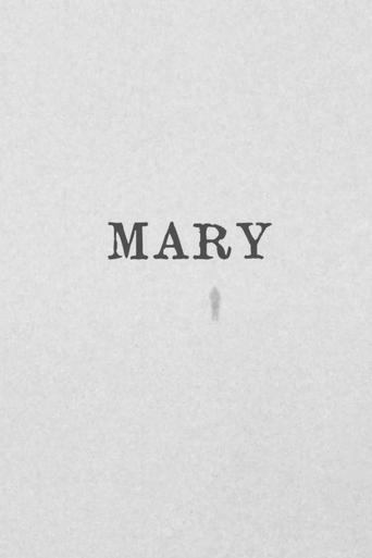 Poster of Mary
