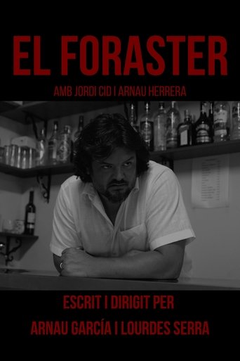 El Foraster Poster of El Foraster