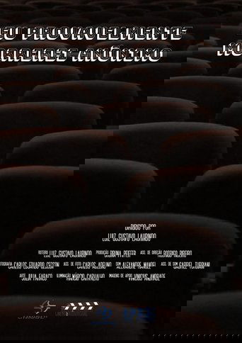 Poster of I will probably die anonymous