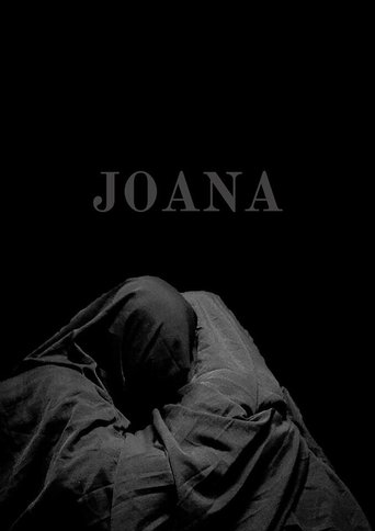 Joana Poster of Joana