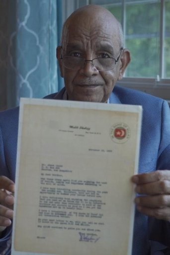 Malcolm X and the Sudanese Poster of Malcolm X and the Sudanese
