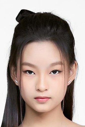Portrait of Nuttaon Usavaprasertdee