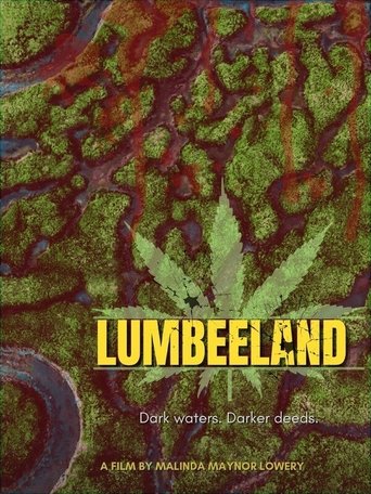 Lumbeeland Poster of Lumbeeland
